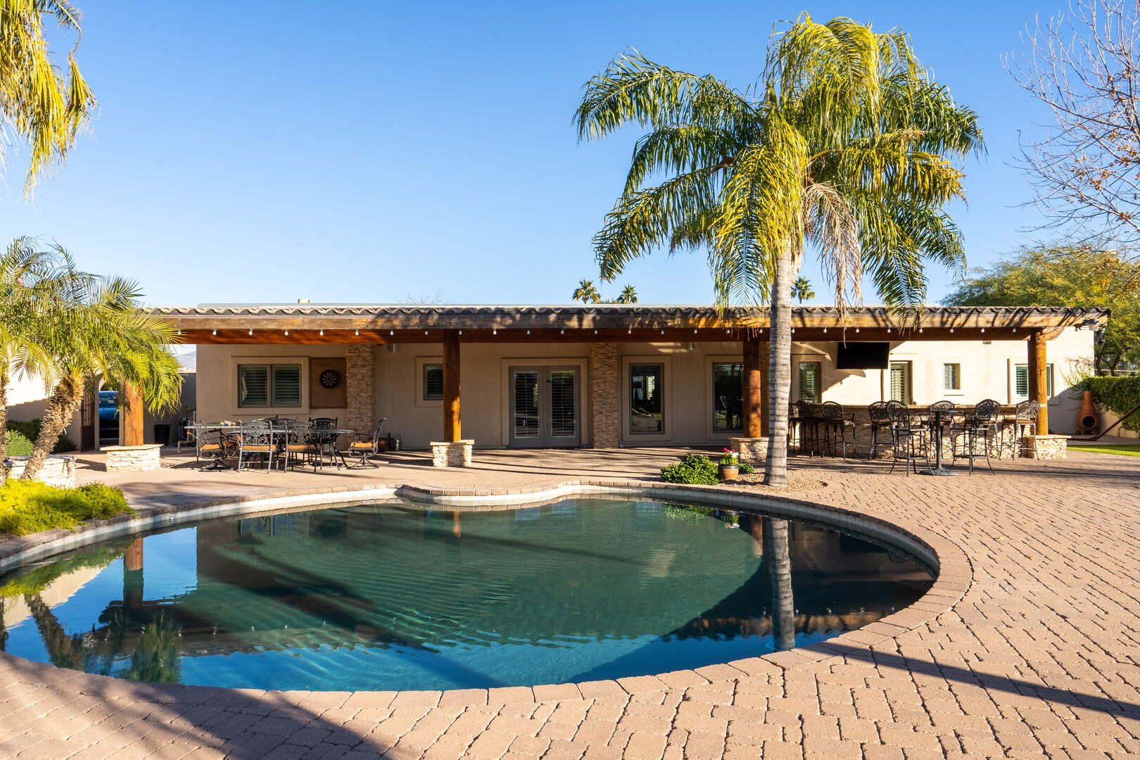 Wardmont Place - Image 39