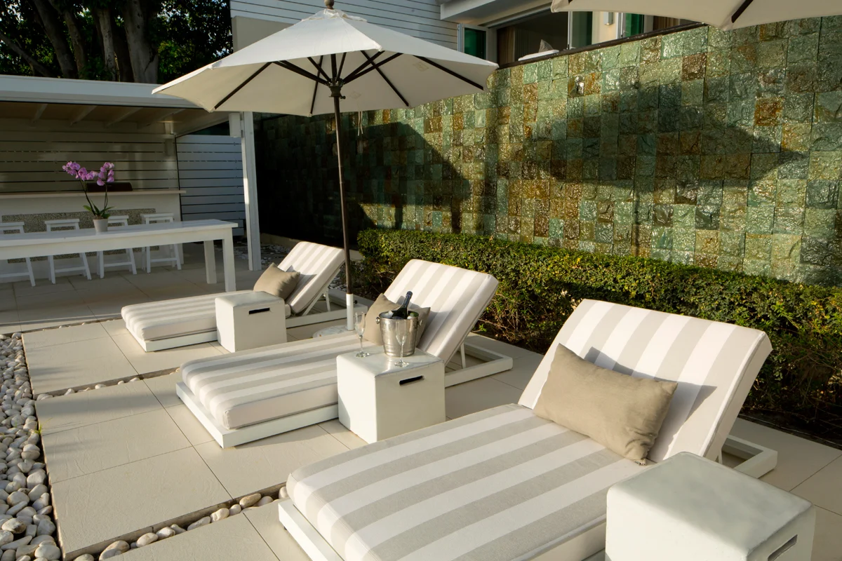 White Sands Place - Image 21