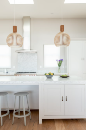 Floresta House - Image 8