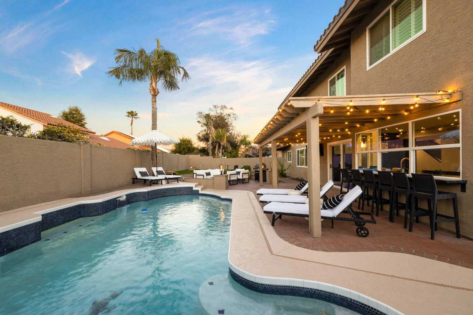 Greenway Place - Image 34