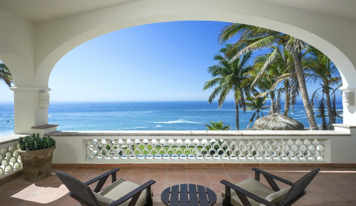 Palmilla Sur Place - Image 3