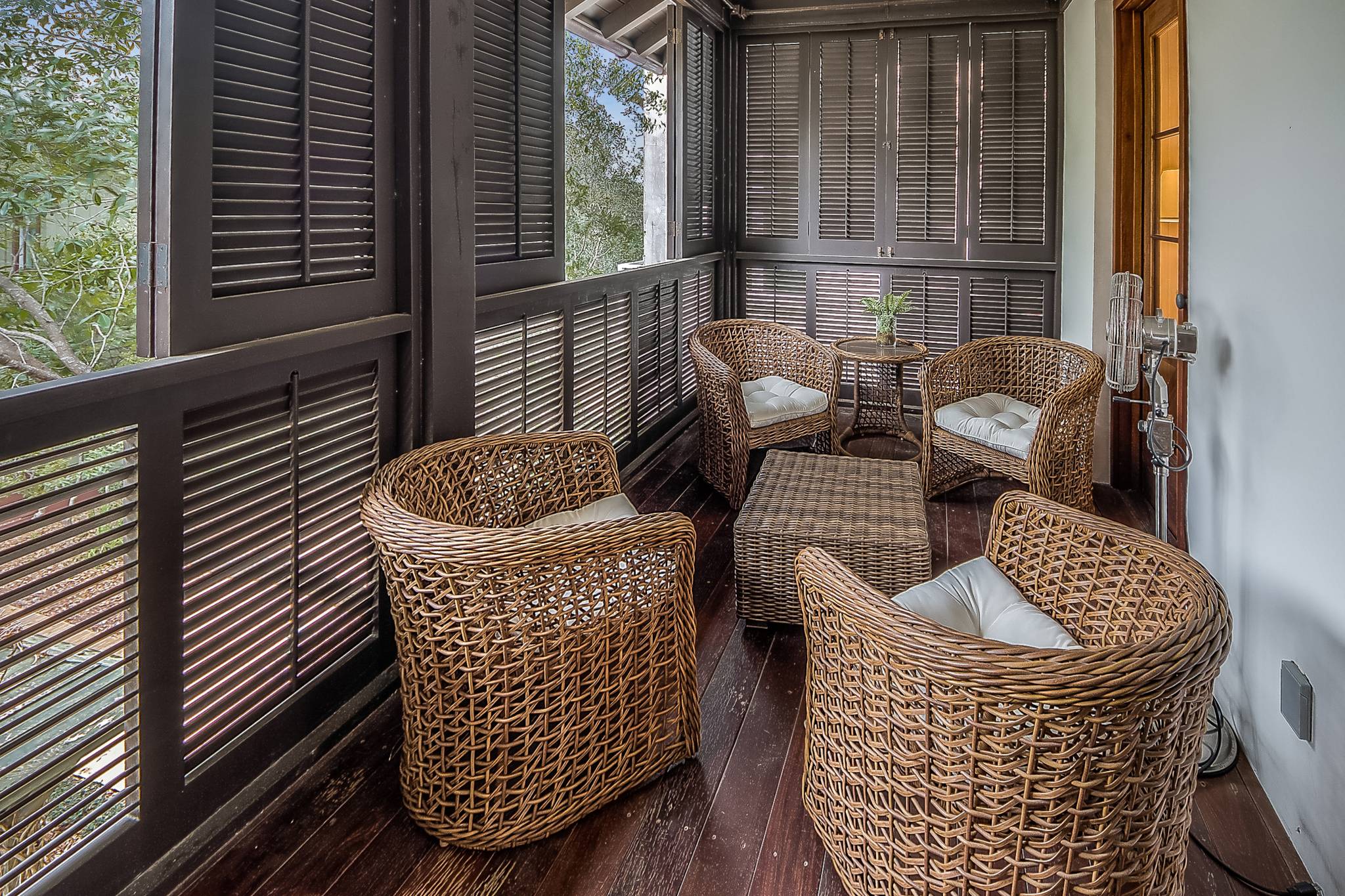 Lamprey Home - Image 24