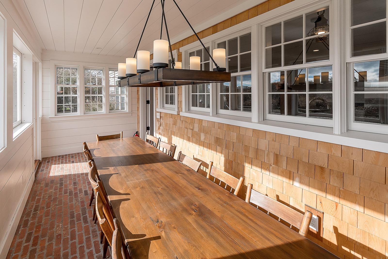 Quidnet Manor - Image 11