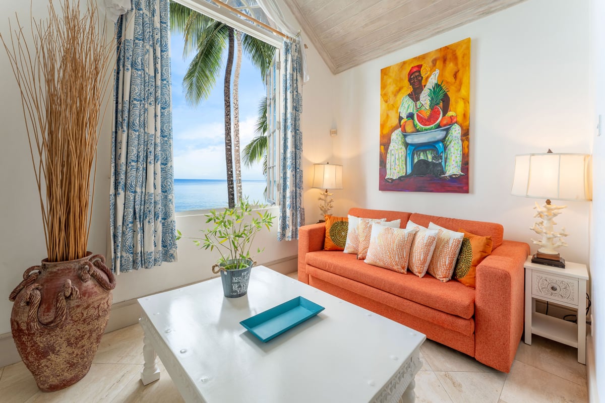 Bayleaf House - Image 11