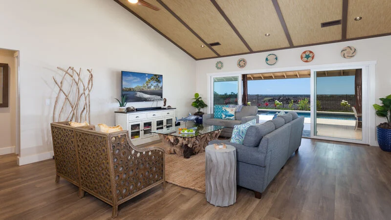 Sparkling Waters - Image 3