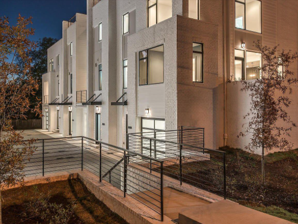 Pardo Home - Image 23