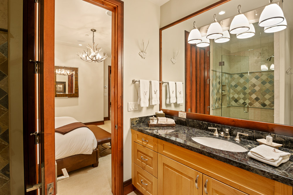 Hopkins Villa - Image 41