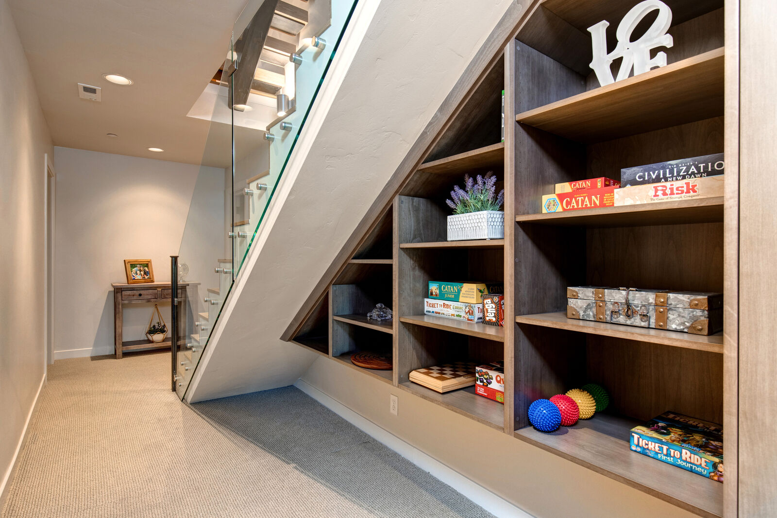 Belle House - Image 31