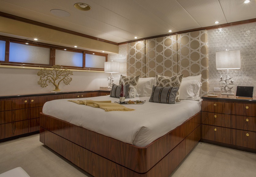 Sweet Escape 130' - Image 20