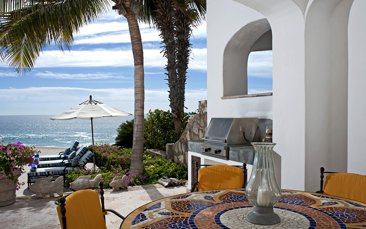 Resaca House - Image 15