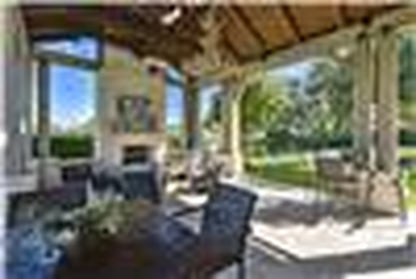 ACC Estate - Image 36