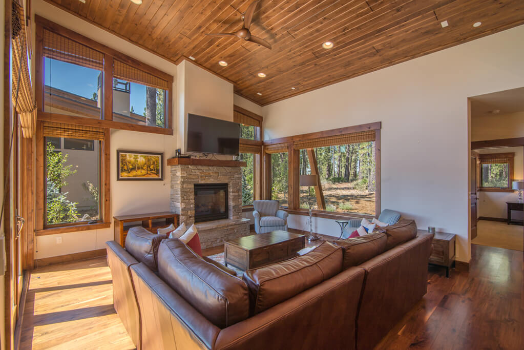 Hemlock House - Image 4