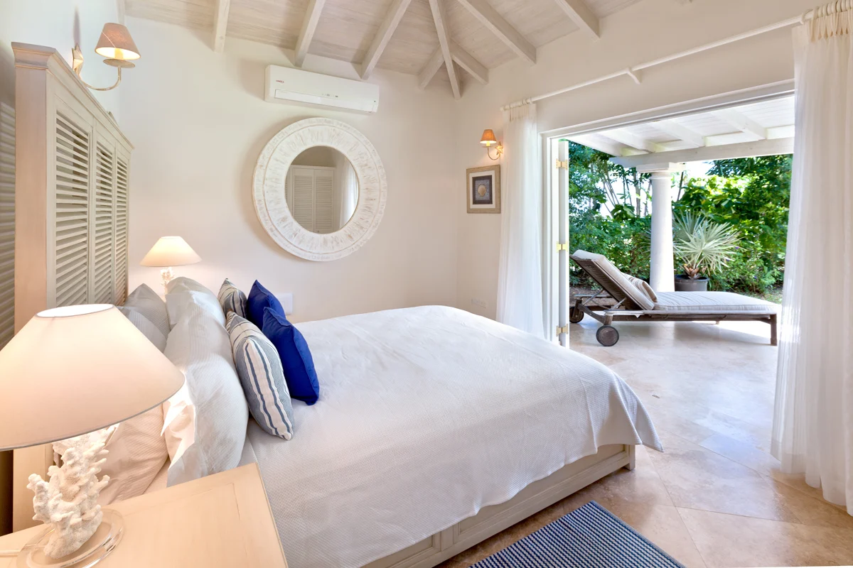 Seahorse Villa - Image 15