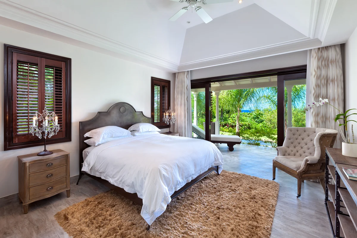 Crystalline Estate - Image 19