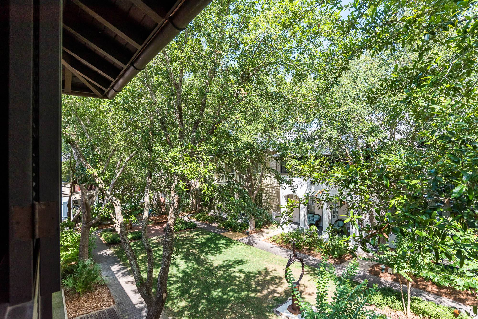 Lamprey Home - Image 26