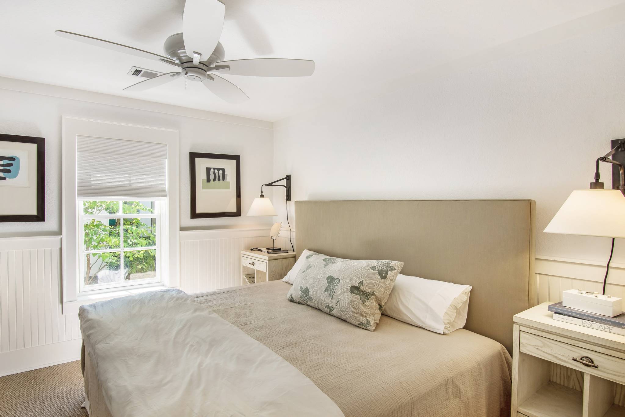 Bluefin House - Image 24