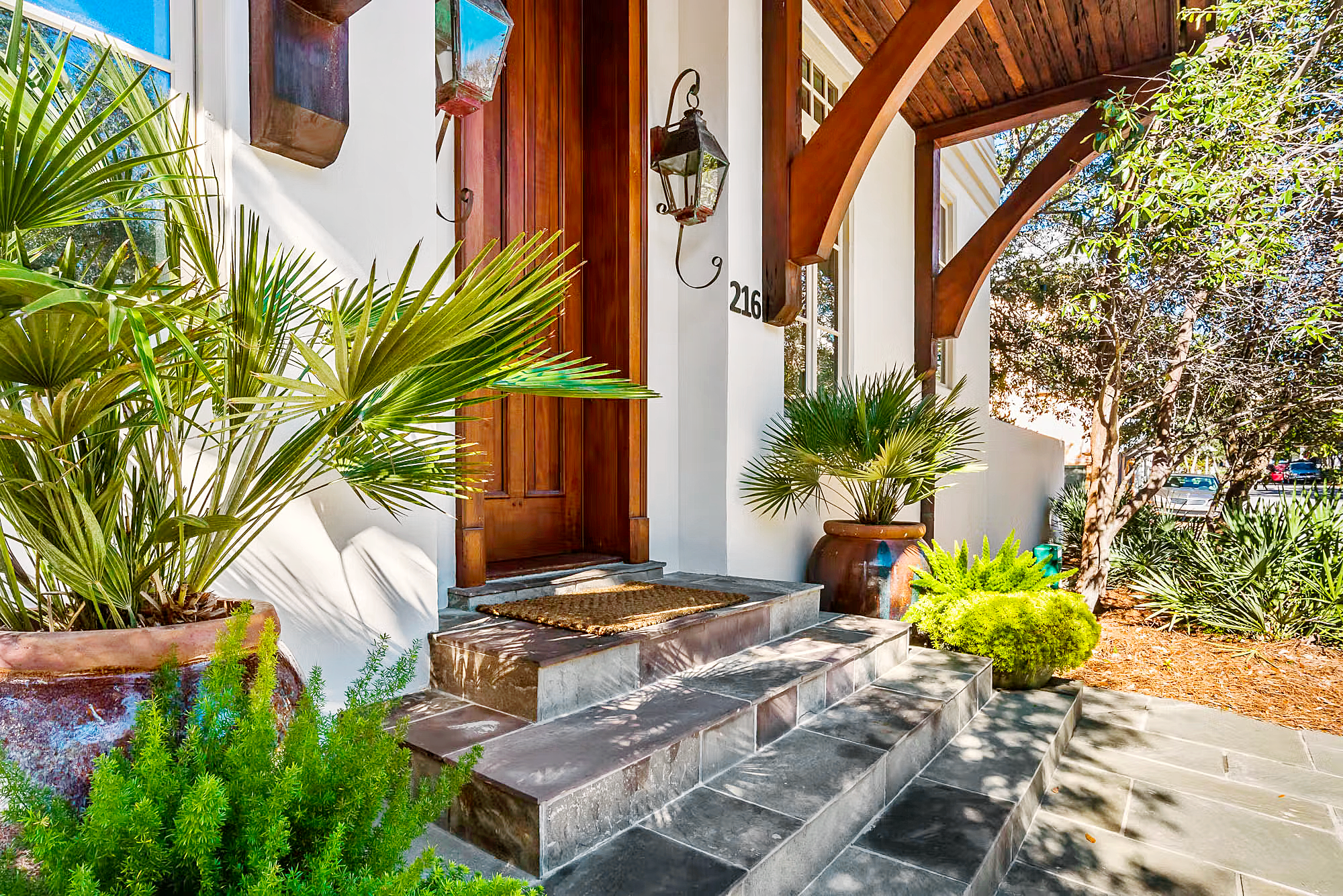 Eagle Ray Villa - Image 33