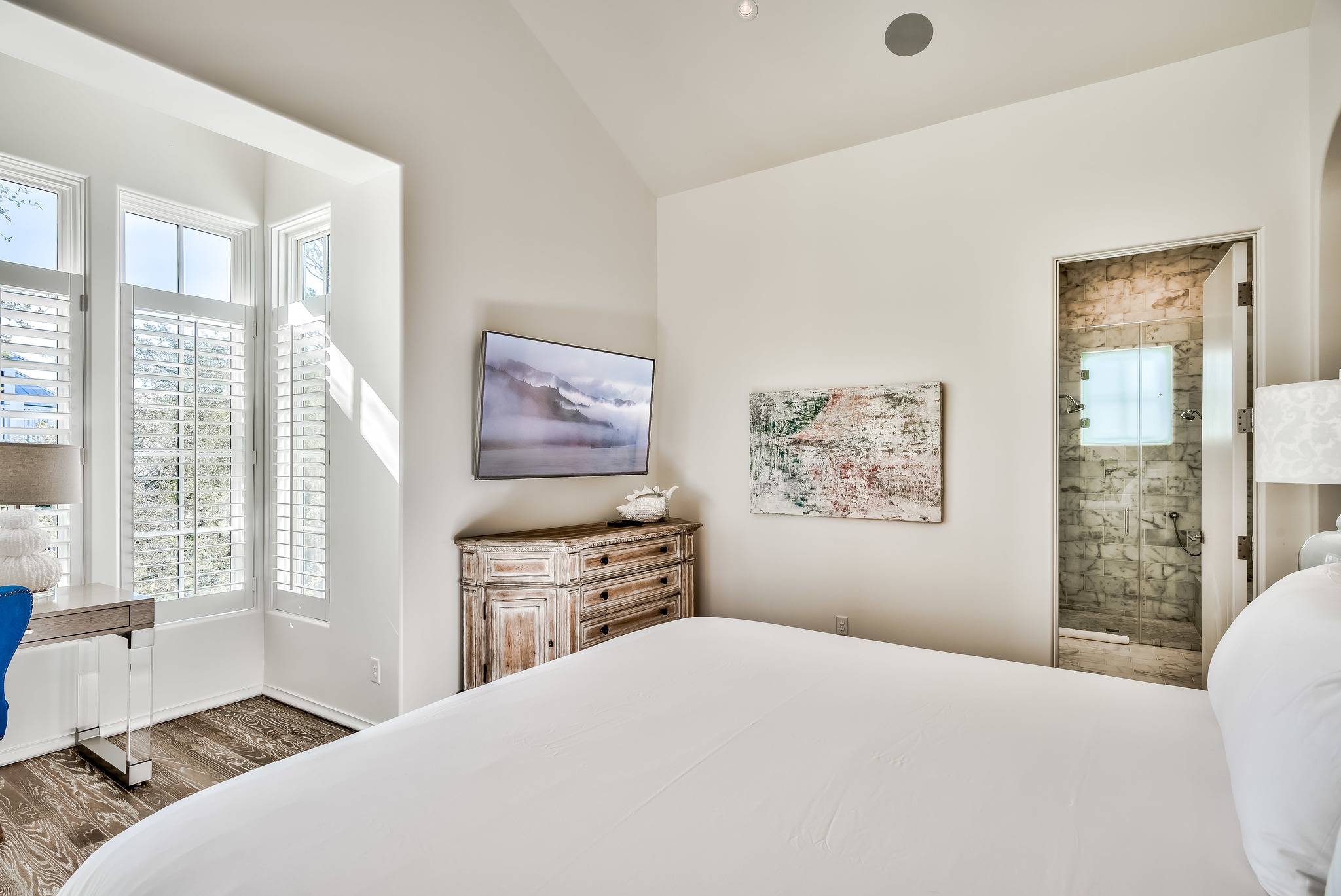 Jewelfish Place - Image 28