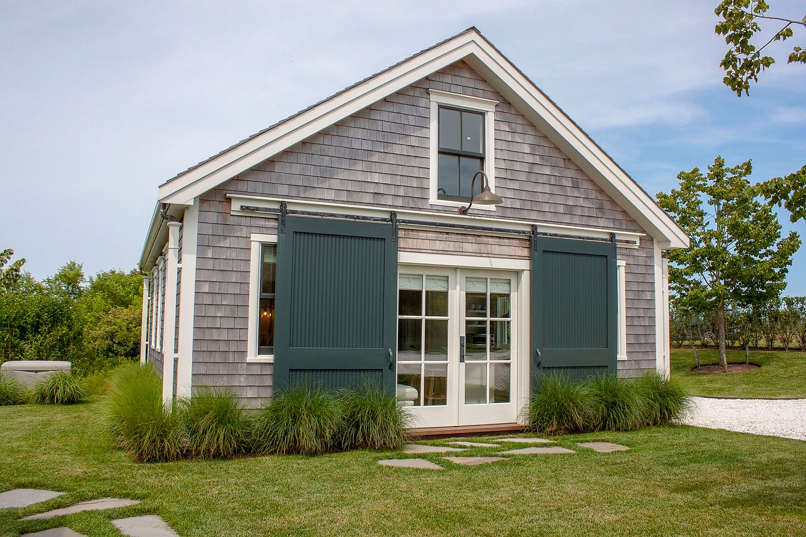 Brier Villa - Image 16