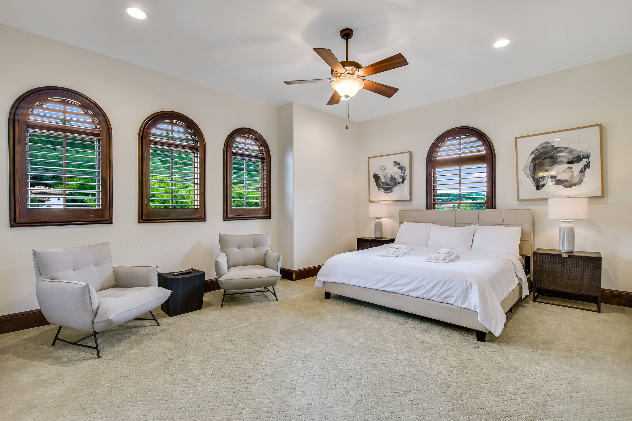 Woodrow Manor - Image 29