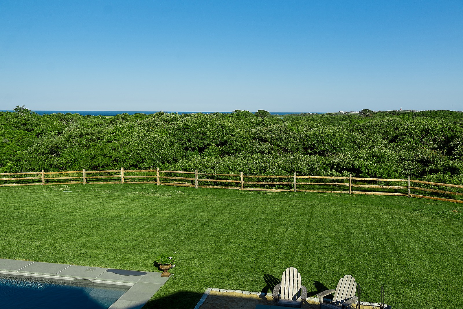 Quidnet Manor - Image 32