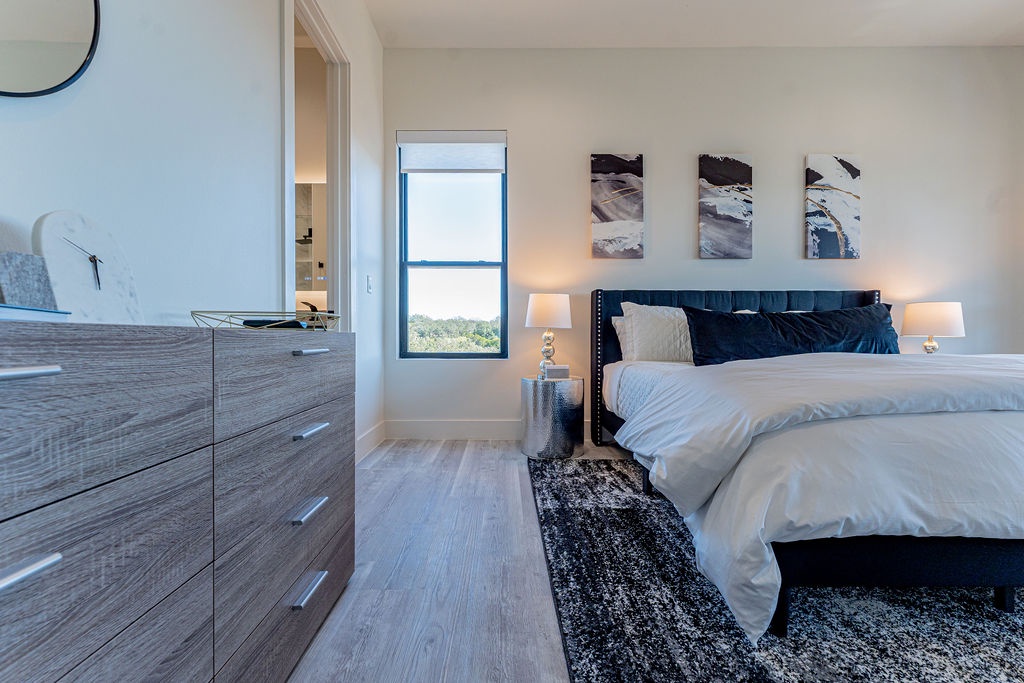 Clark Villa - Image 14