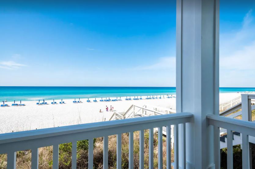 Seaside Manor - Image 43