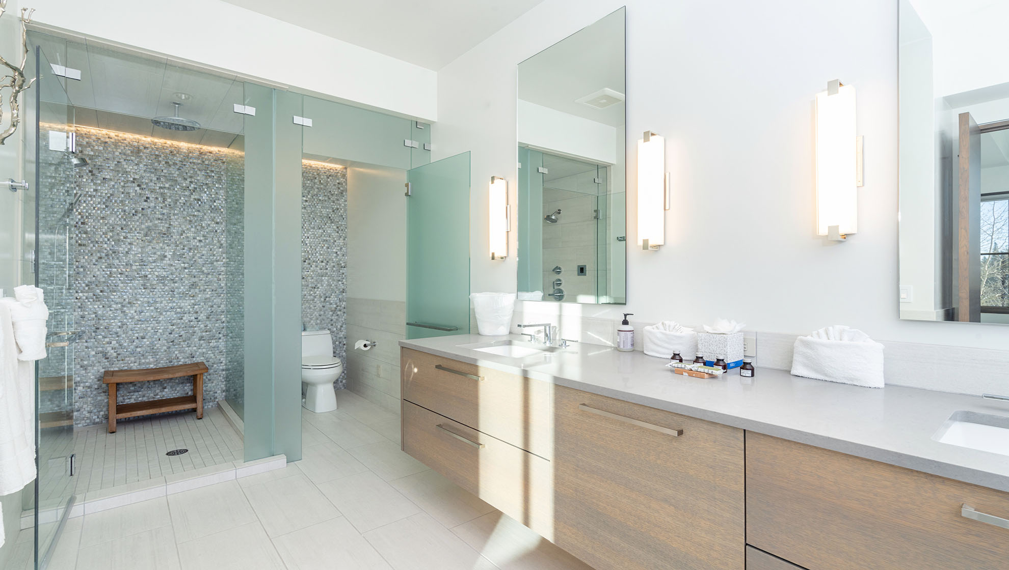 Vischer Place - Image 17