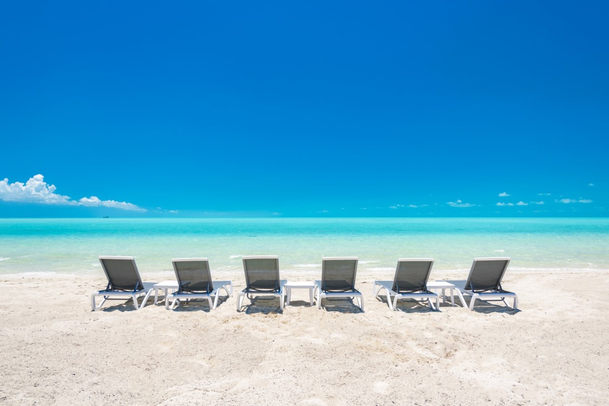 Woodstar Villa - Image 38