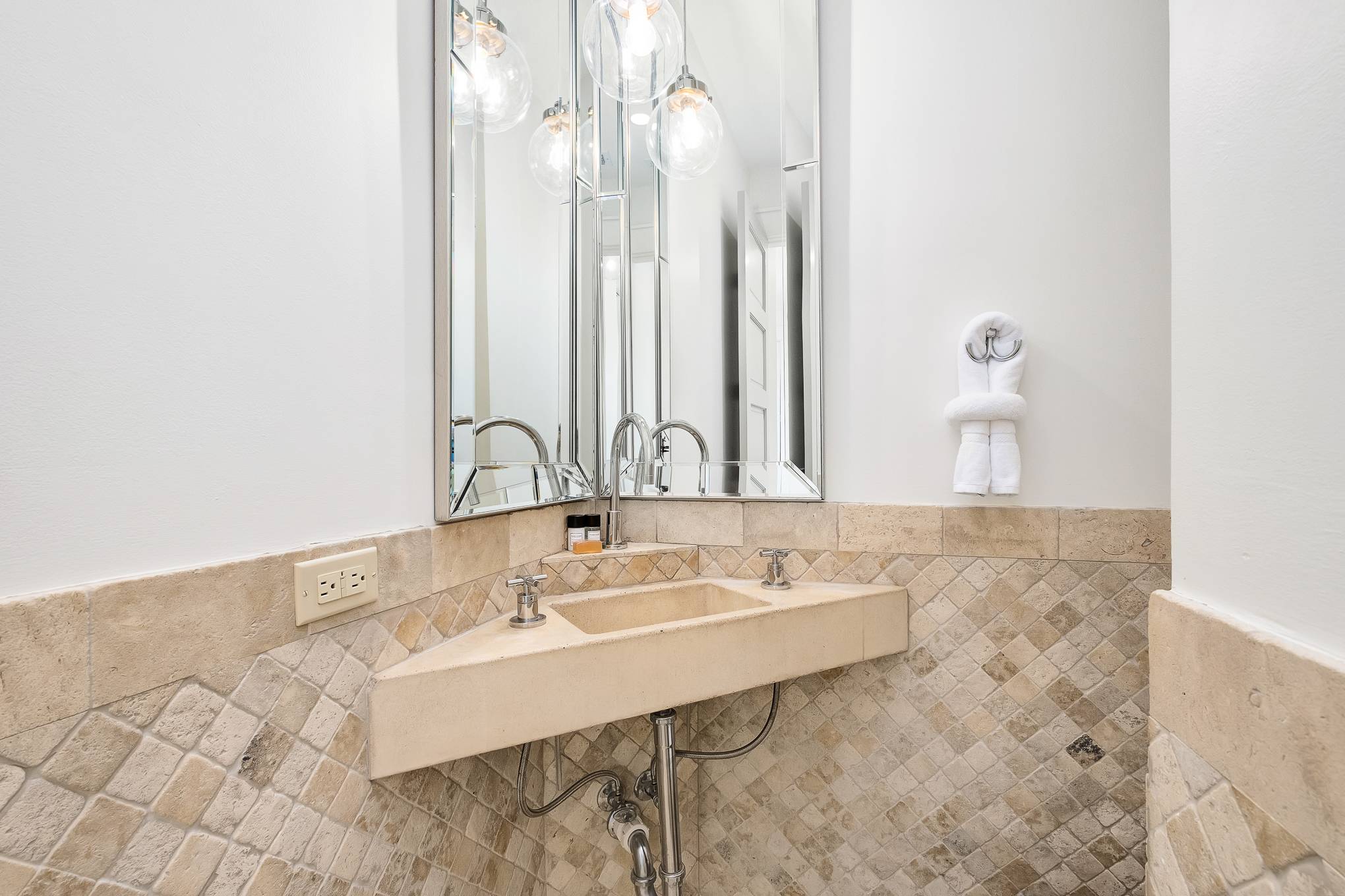 Coney Villa - Image 19