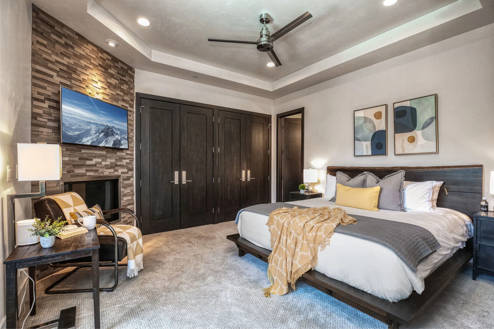 Willow Draw Home - Image 16