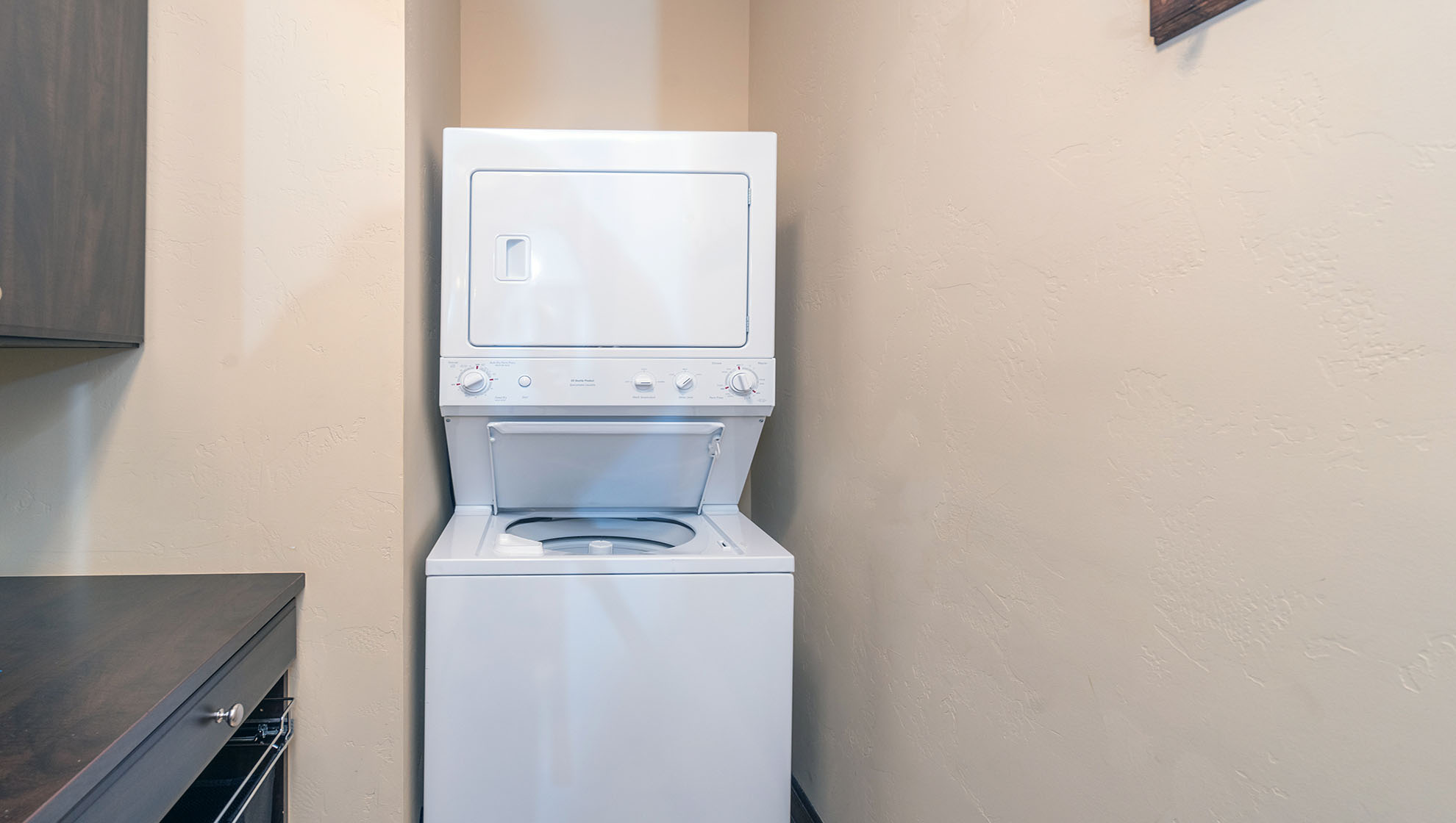 Snowdrift Place - Image 30