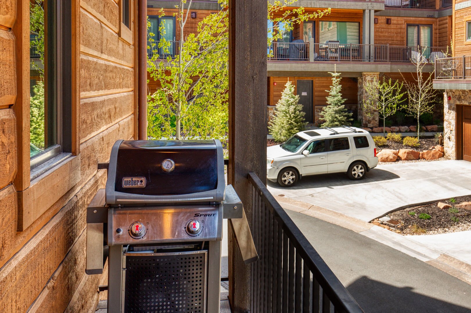 Willow Draw Home - Image 14