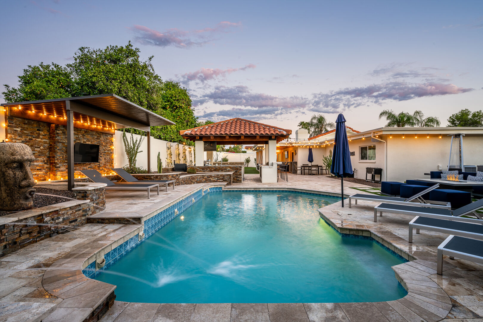 Brittlebush Place - Image 36