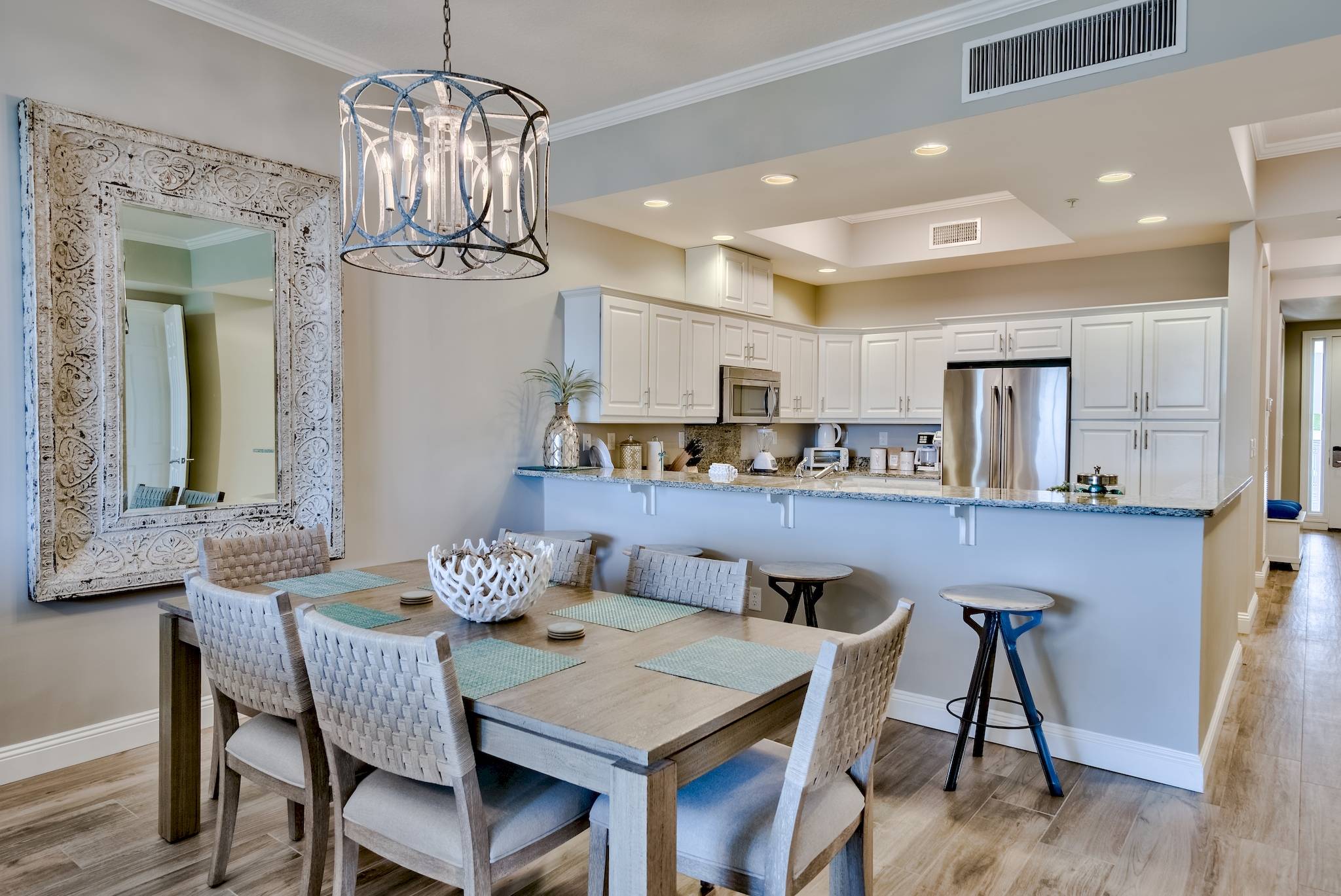 Sunfish Home - Image 10