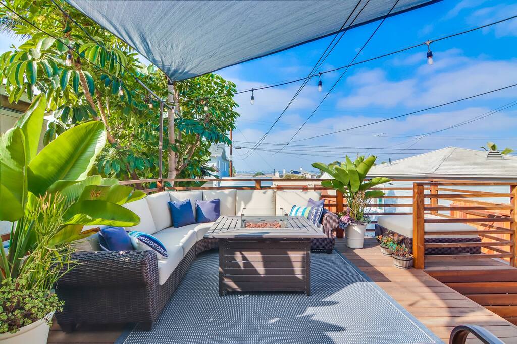 Blue Lagoon Home - Image 27