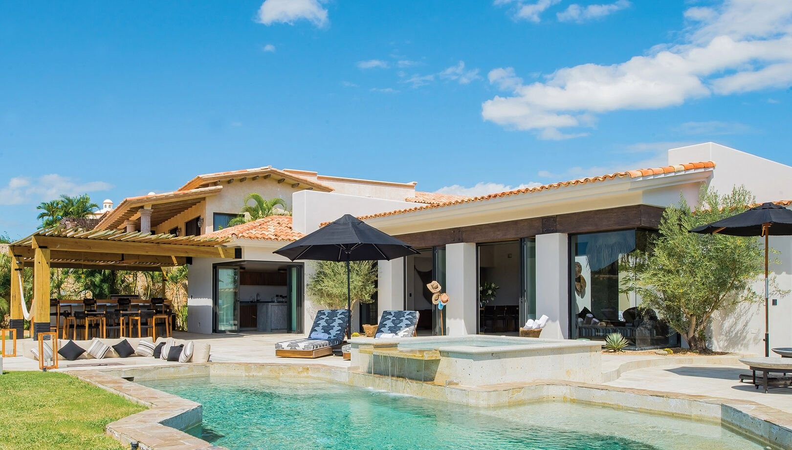 Casa Naah Payil