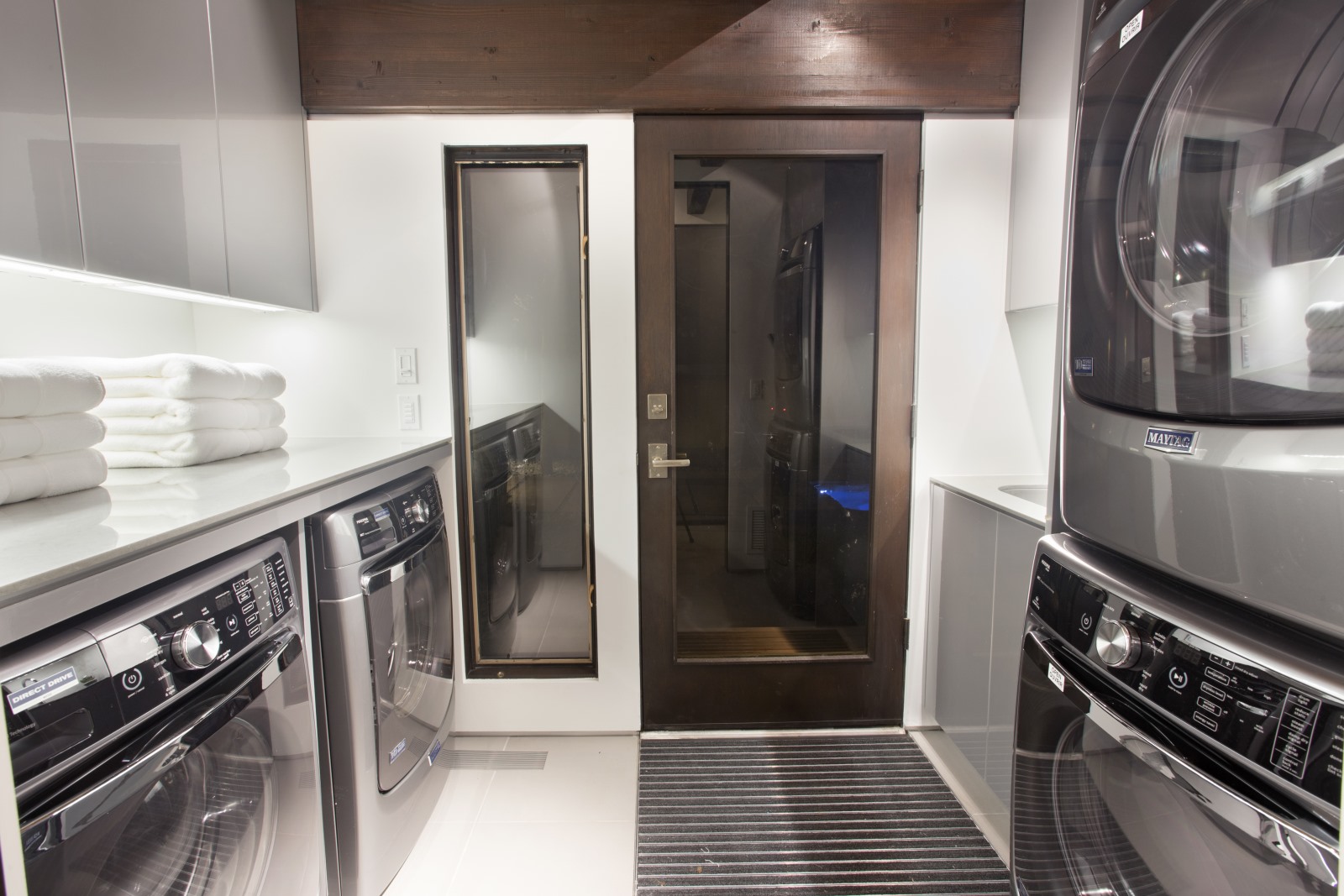 McLain Villa - Image 38