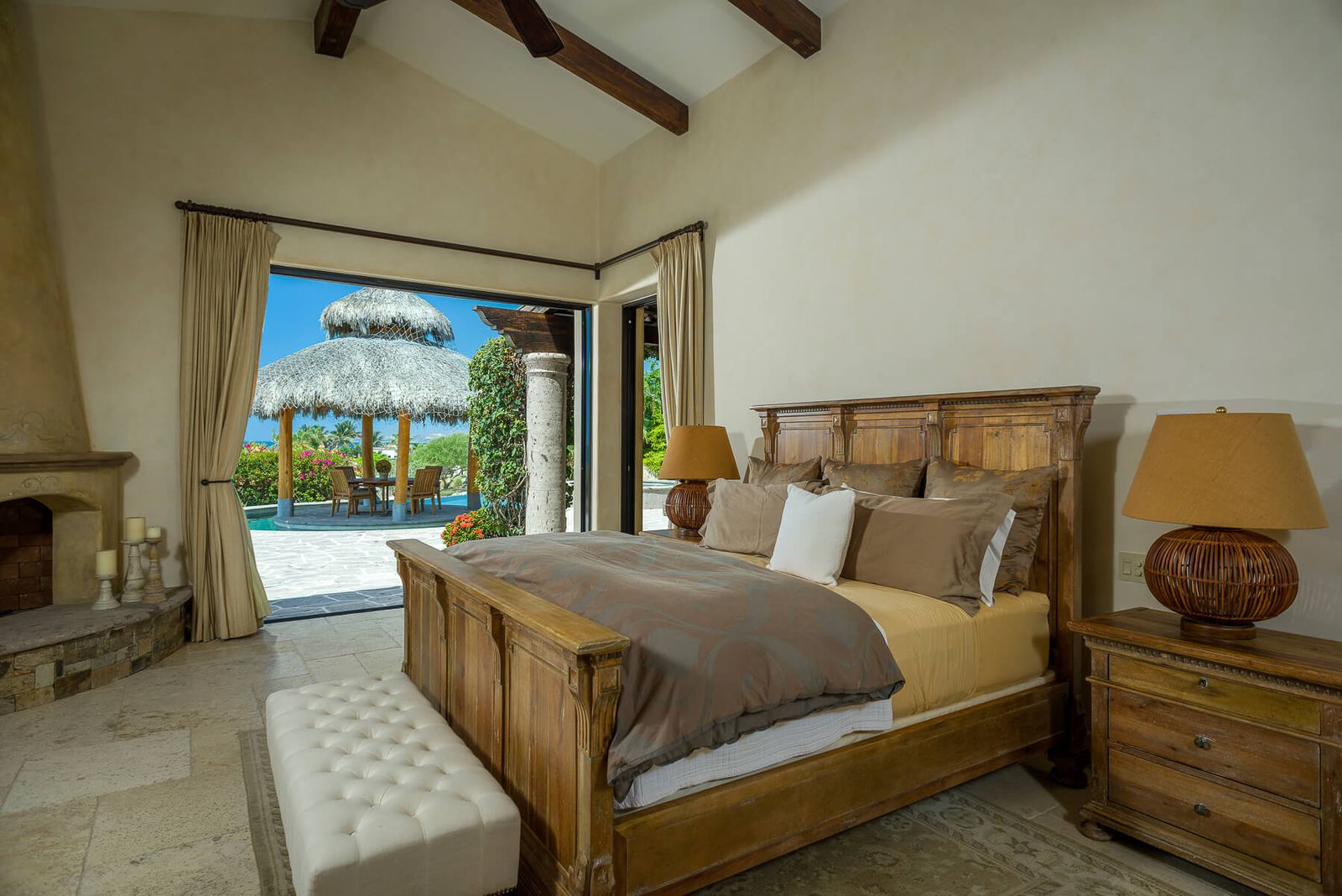 Cypress Place - Image 10