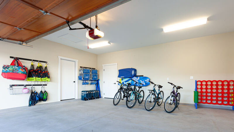 Aloha Shores - Image 25