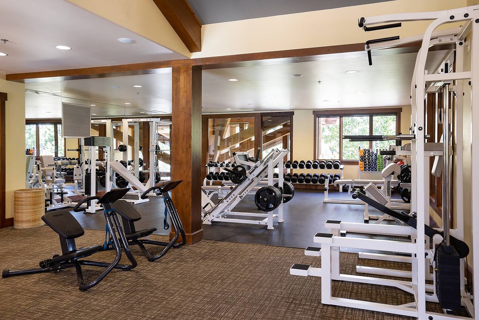 Sutter House - Image 57