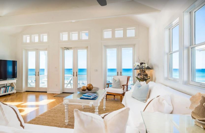 Seaside Manor - Image 4