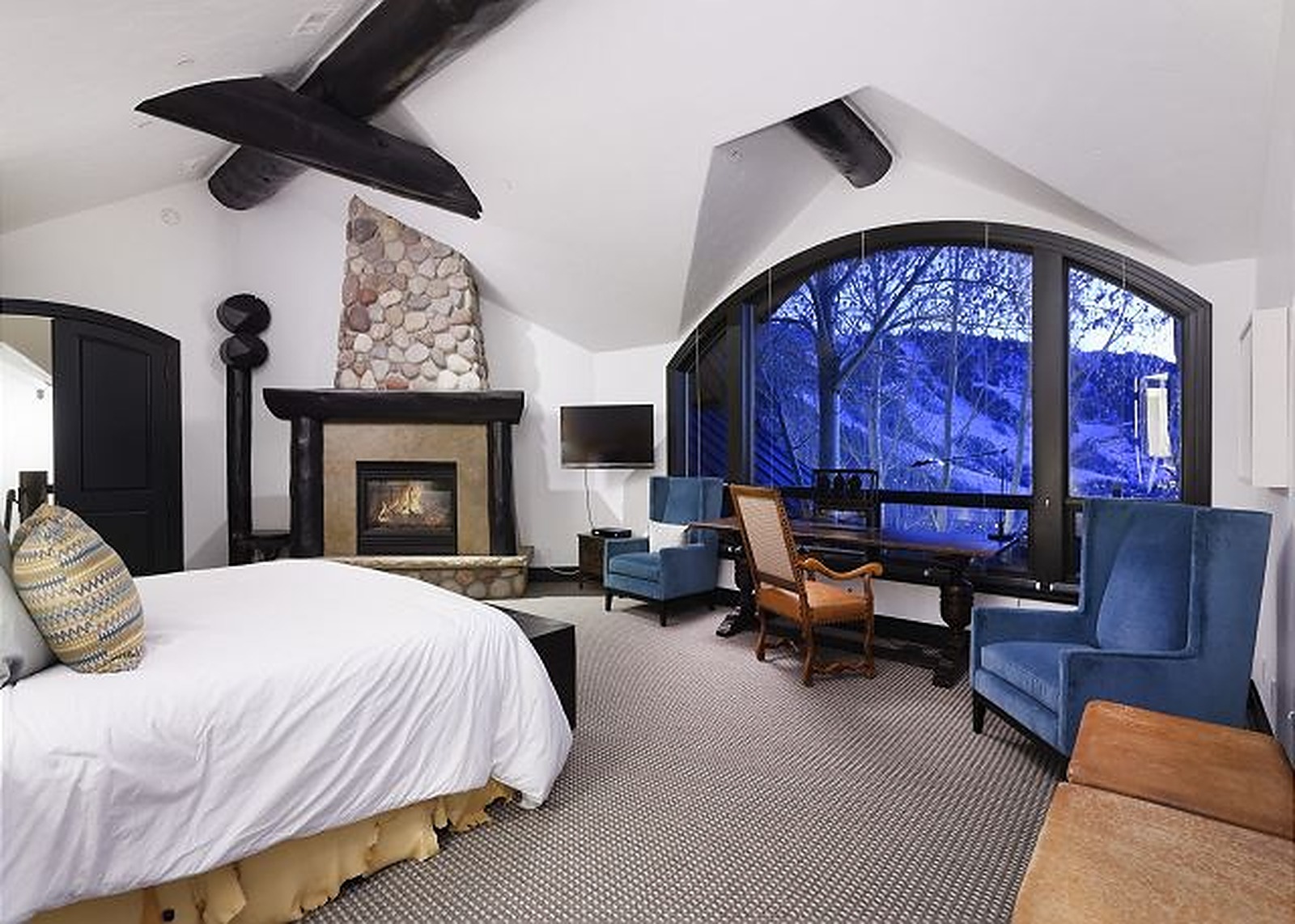 Smuggler Villa - Image 13