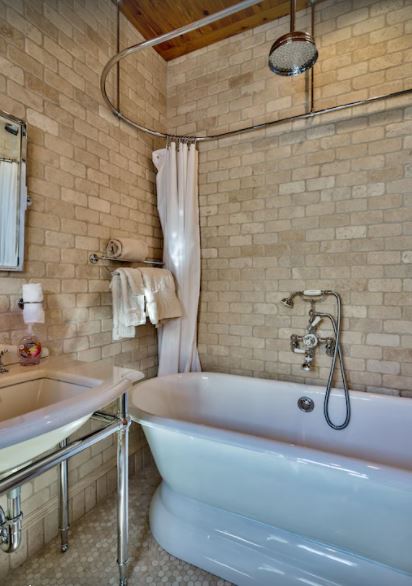 Providence Place - Image 18