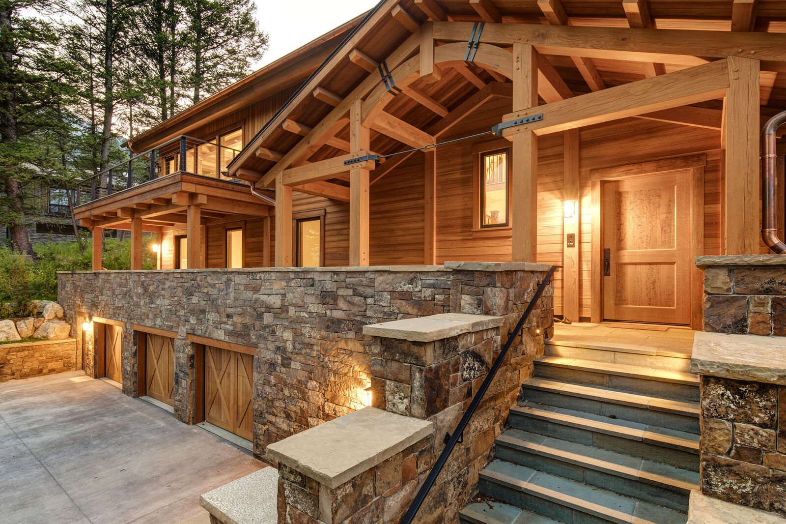 Granite Ridge Villa - Image 2