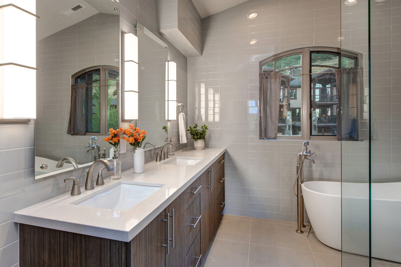 Fairway Home - Image 37