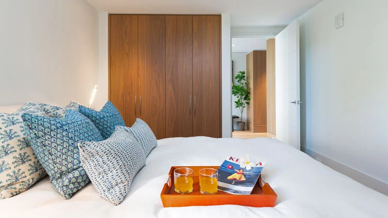 Hapuna Beach Paradise - Image 13