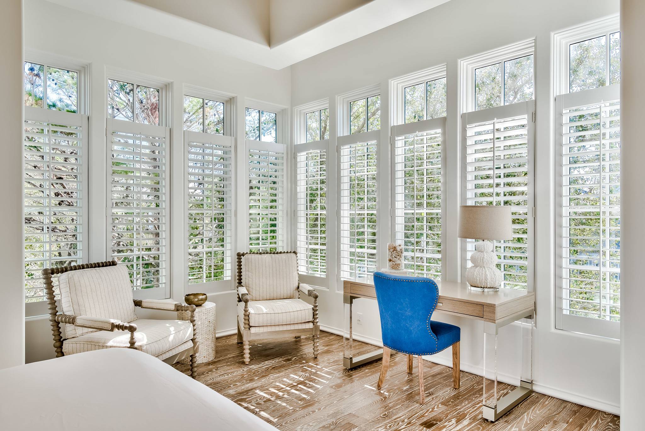 Jewelfish Place - Image 26