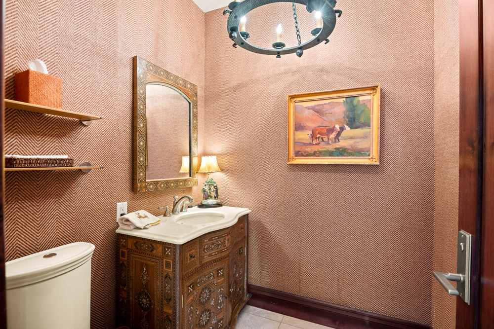 Hopkins Villa - Image 28