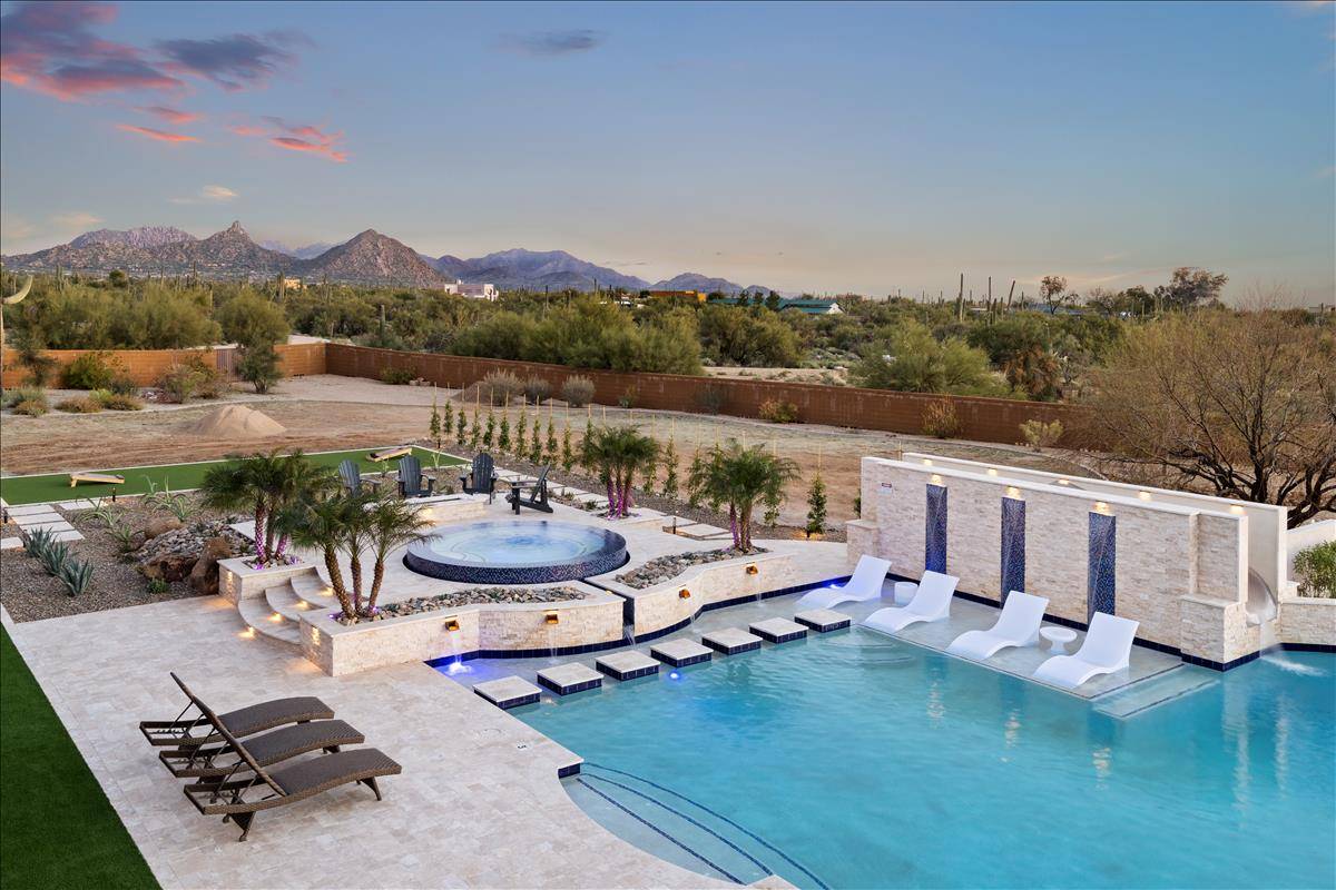 Infinity Manor - Image 53